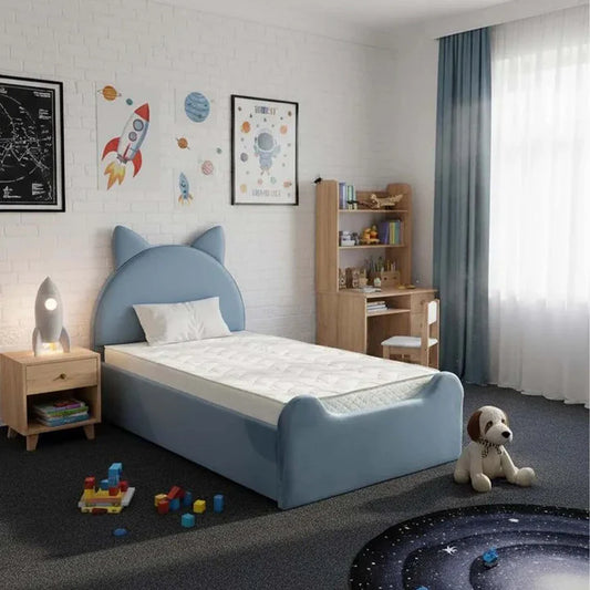 Daffy Kids Bed Frame