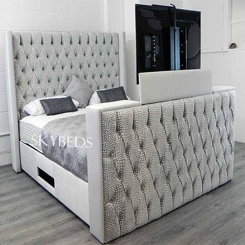 Sky Beds