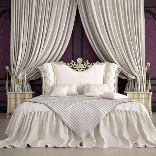 Sky Beds