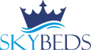 Sky Beds