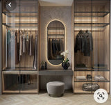 Velrix – Modern Storage Wardrobe Crafted For Timeless Appeal