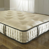 3000 Pocket Sprung Memory Orthopaedic Mattress