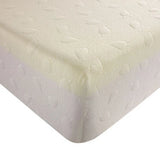 Memory Foam Mattress Reflex Orthopaedic