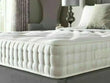 Luxury Soft Orthopaedic 4000 Pocket Sprung Mattress