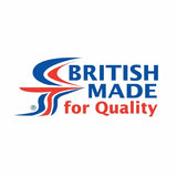 3000 Pocket Sprung Memory Orthopaedic Mattress