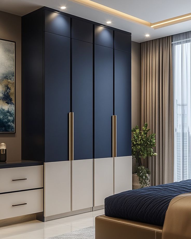 Mirex – Tailored Bespoke Wardrobe That Elevate Everyday Living