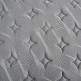 Luxury Breeze Orthopaedic Pocket Sprung Cool Gel Memory Mattress