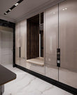 Luxen – Bespoke Wardrobe That Define Understated Luxury