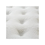 Comfort Soft 1000 Pocket Sprung Gel Bubble Mattress