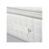 Comfort Soft 1000 Pocket Sprung Gel Bubble Mattress