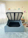 Daffy Kids Bed Frame