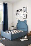 Daffy Kids Bed Frame