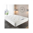 Deluxe Luxury 1000 Pocket Springs Memory Bonell Mattress