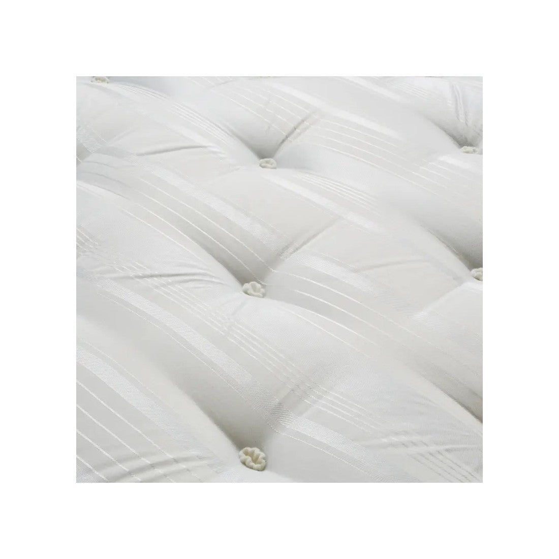 Deluxe 1000 Pocket Sprungs Mattress