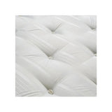 Deluxe 1000 Pocket Sprungs Mattress