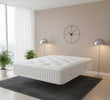 Heritage Luxury Classic 4000 Mattress