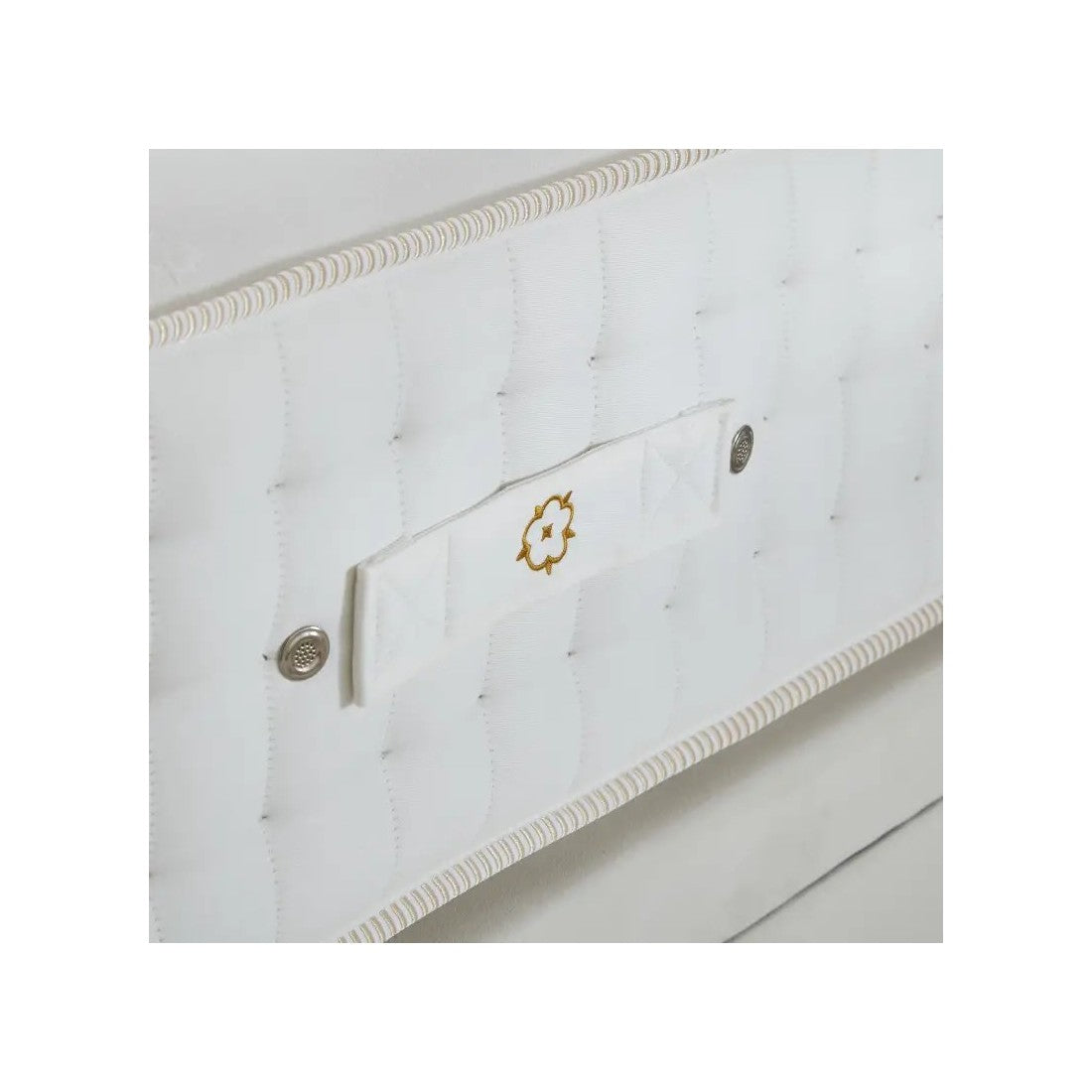 Heritage Luxury Classic 4000 Mattress