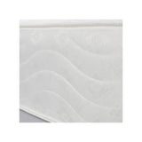 Deluxe Luxury 1000 Pocket Springs Memory Bonell Mattress