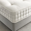 Dorchesta Viscose Medium 3000 Pocket Sprung Mattress