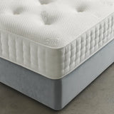Silk 4000 Pocket Sprung Mattress