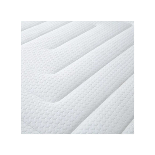 Polestar Hybrid 1500 Pocket Springs Air Mattress