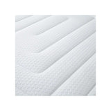 Polestar Hybrid 1500 Pocket Springs Air Mattress