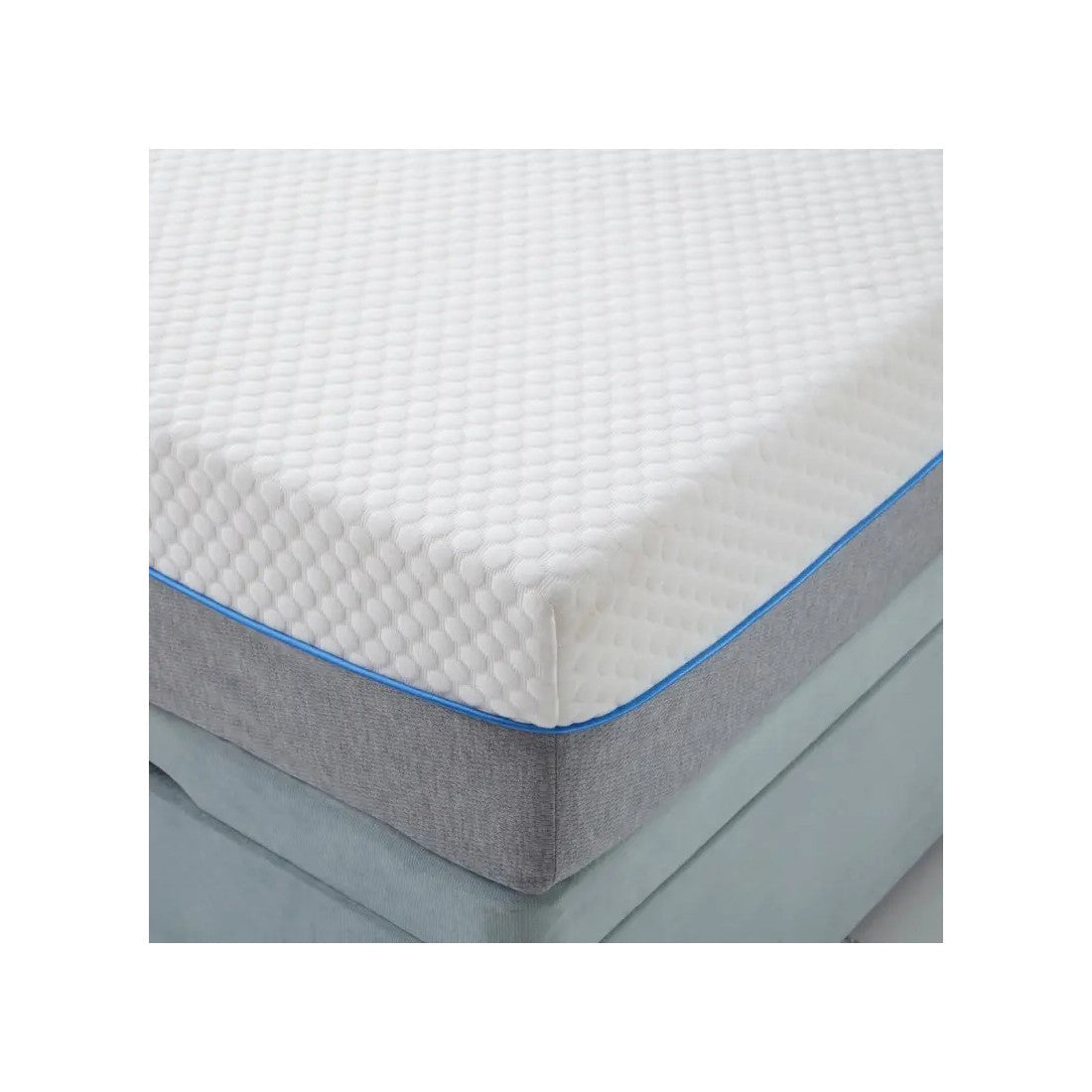 Polestar Reflex Luxury Soft Mattress