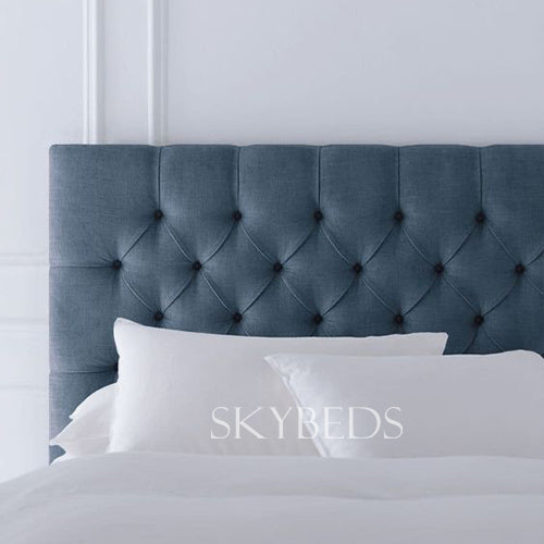 Sky Beds