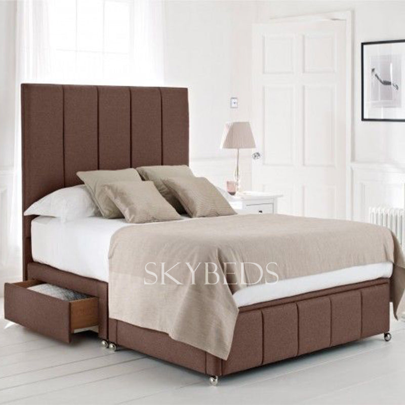 Sky Beds