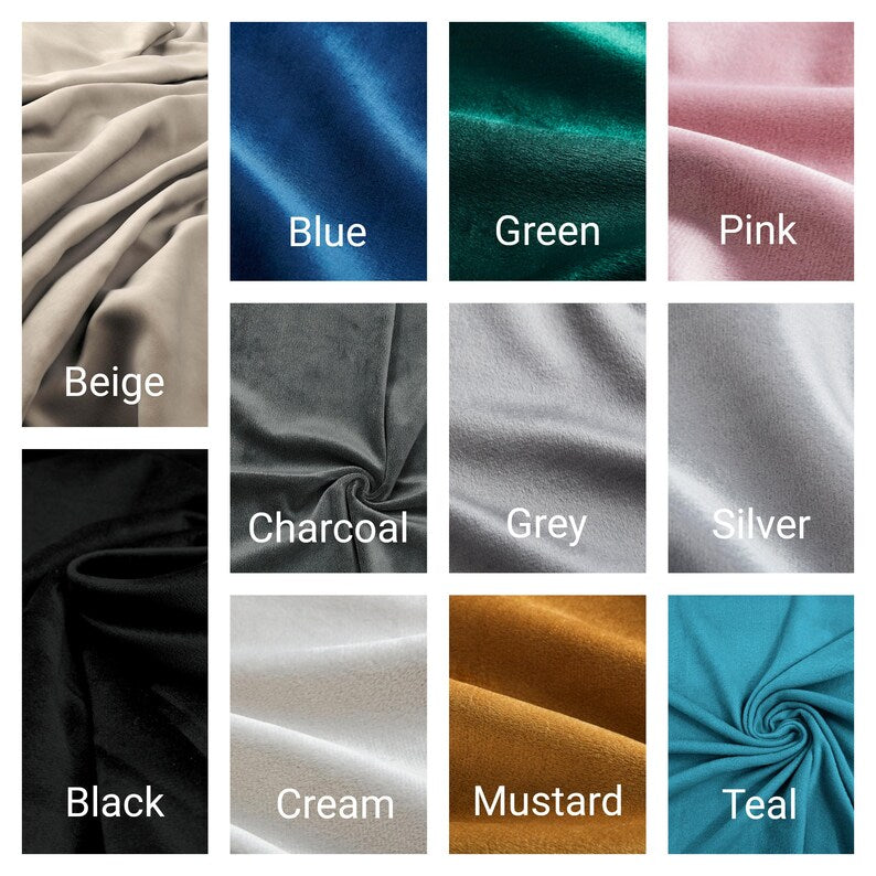 Gas Lift Ambassador Bed Frame