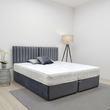 Maxwell zip & Link Divan Bed