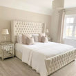 3 Beds fro Pradip