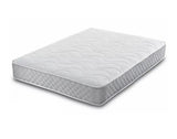 Airah Memory Foam Sprung Mattress